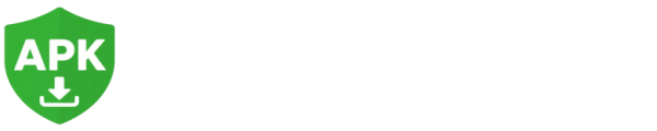 alternative